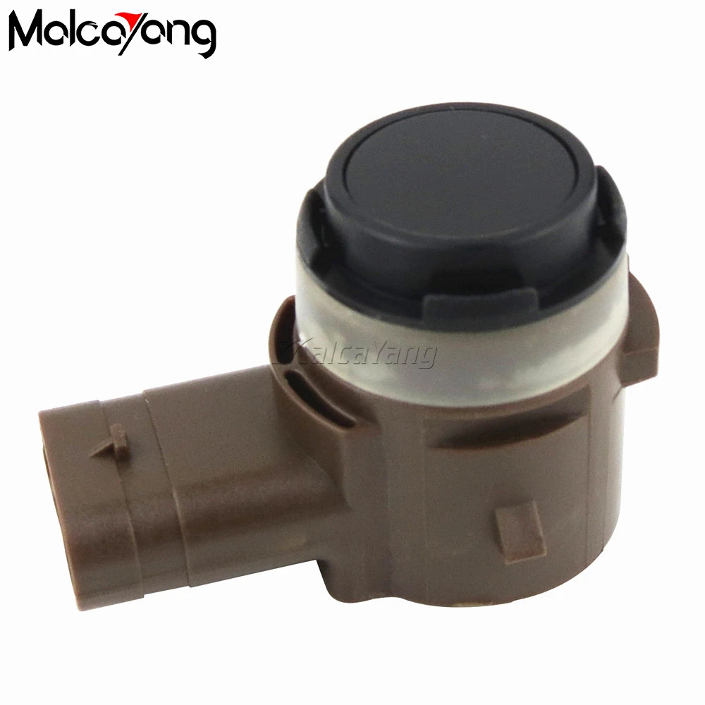 

5Q0919297A/B 5Q0 919 297 A/B For Golf 7 MK7 PLA 2.0 OPS High Quality Car PDC Parking Sensor Parking Radar