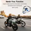 Изображение товара 4