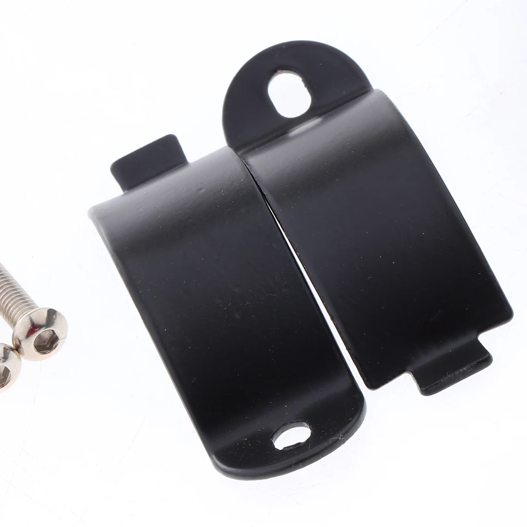 Двойной ниже обтекатель фары Кронштейн подходит для мотоцикла Yamaha | Автомобили и