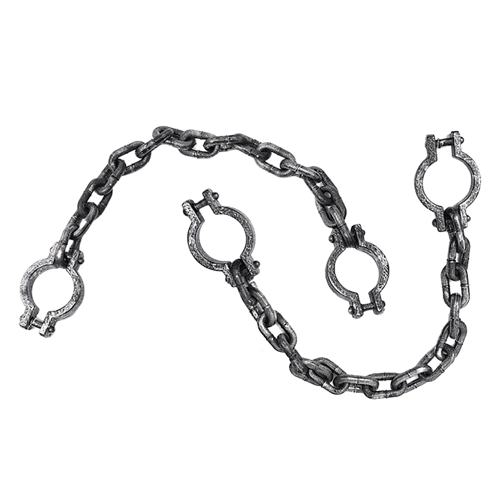 

Plastic Police Role Cosplay Tools Toy Kids Boy Props Decoration