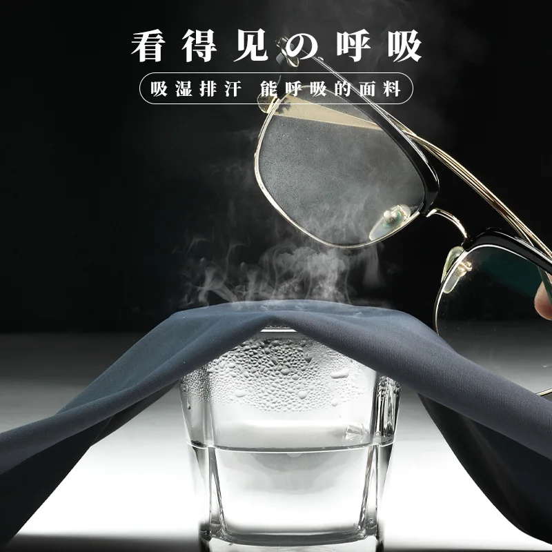 Женские леггинсы с высокой талией спортивные штаны для йоги Женская