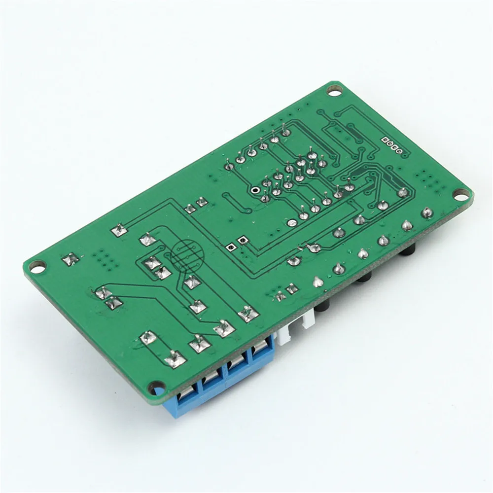 Регулятор температуры термостата 12 В постоянного тока регулятор переключателя