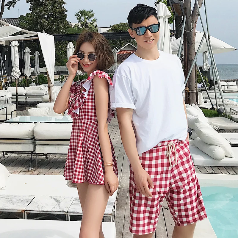 Женский весенний раздельный купальник сексуальное бикини | Спорт и развлечения