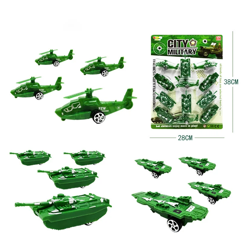 1 комплект крутая машина для экскавации игрушки мобильный магазин автобус модель