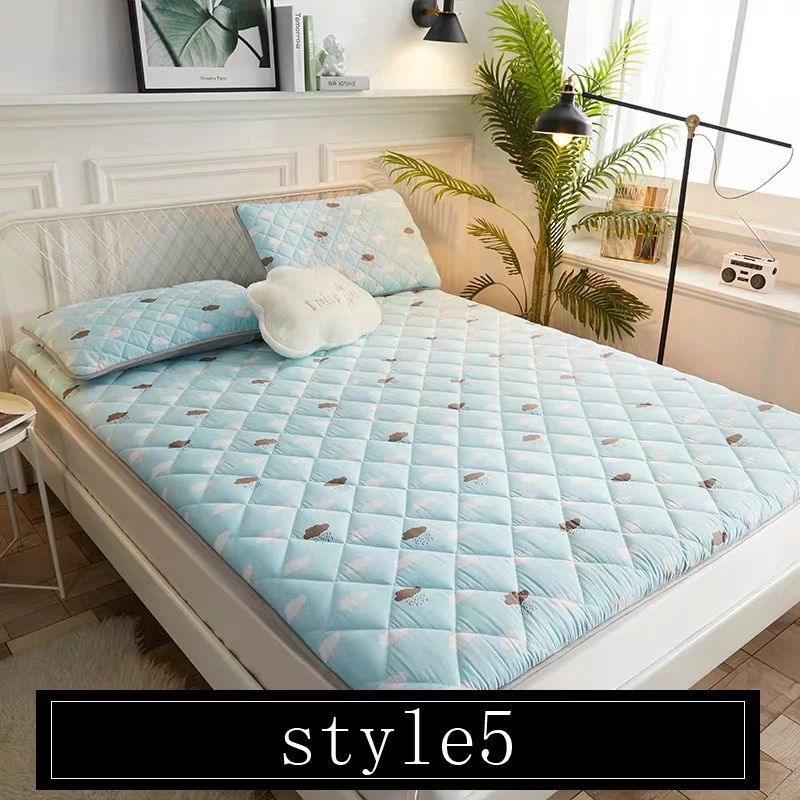 Стильная футболка с изображением персонажей видеоигр удобная мягкая складная