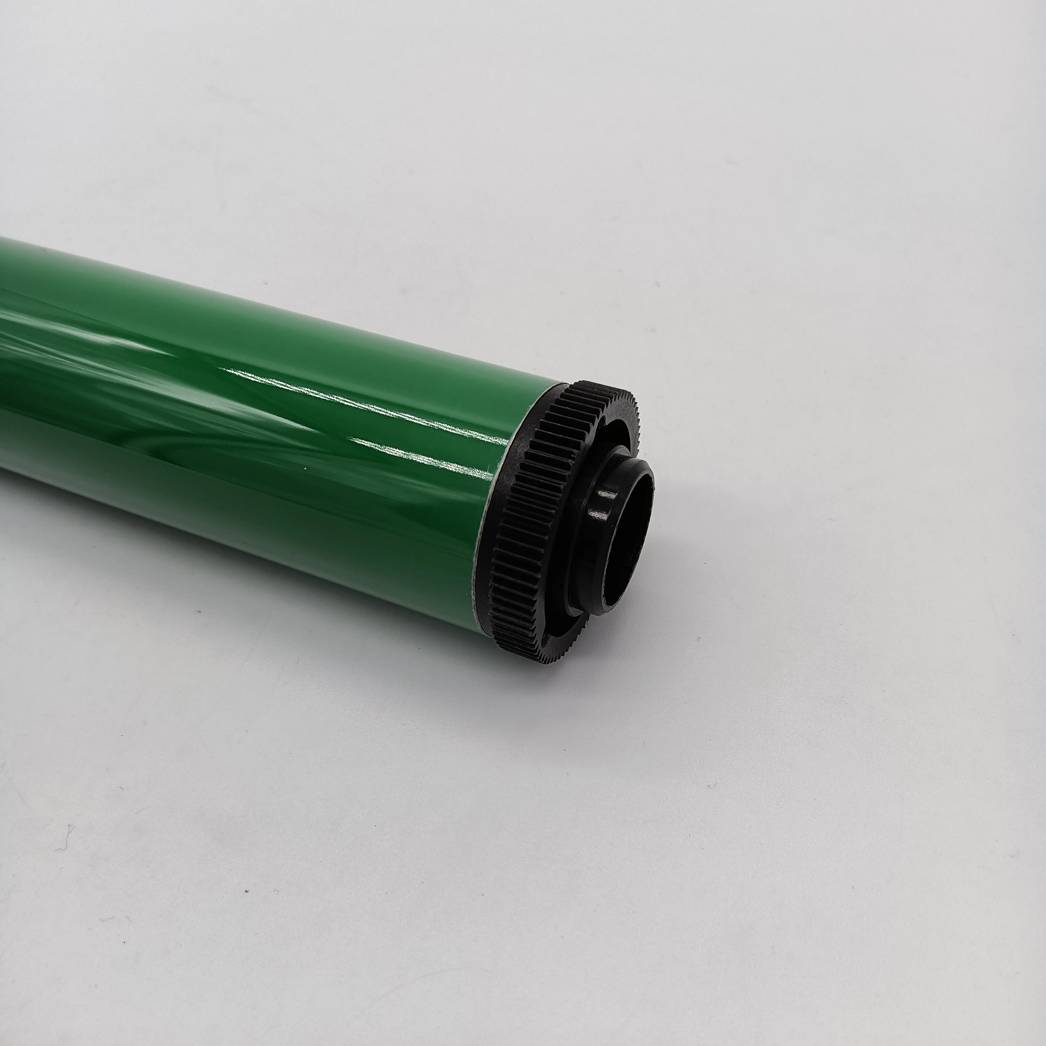 

OPC Drum for Toshiba E-Studio E 232 208 168 163 212 230 280s 182 282 242 printer parts