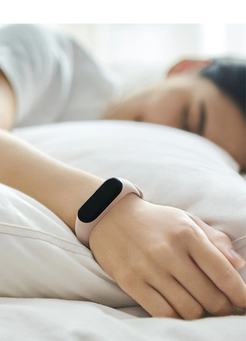 Глобальная версия опционально Xiaomi mi Band 4 умный Браслет Пульс фитнес 135 мАч большой цветной экран Bluetooth 5,0 mi band