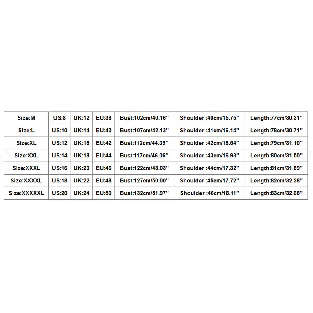 Пуловер с капюшоном толстовки женский джемпер женские спортивные костюмы