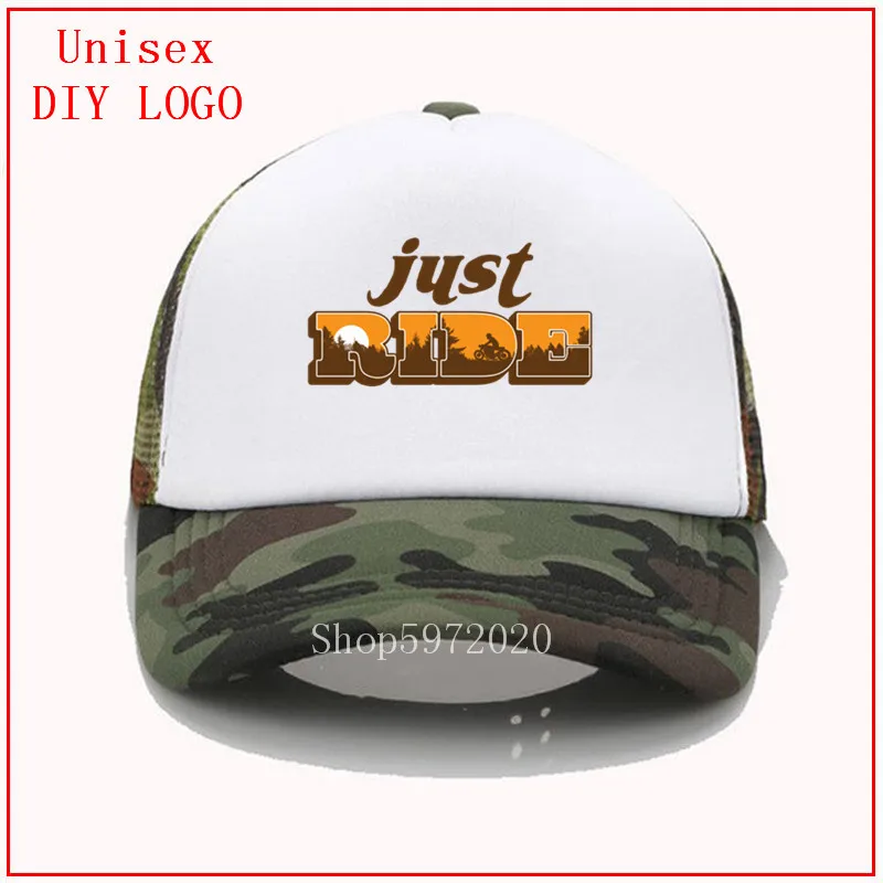 Кепка из сетчатой ткани для мужчин и женщин модная бейсболка с полями дышащая в