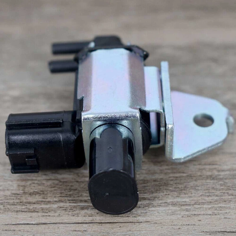 Control Solenoid Valve P1800 K5T46673 14955-8J10A 149558J10A for Nissan VIAS | Автомобили и мотоциклы