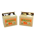 Копилка с котом, кошкой, крадущей деньги, монеты, коробка для хранения, чехол для кастрюли, на батарейках, подарок, идеальная копилка для дома и офиса, письменные столы