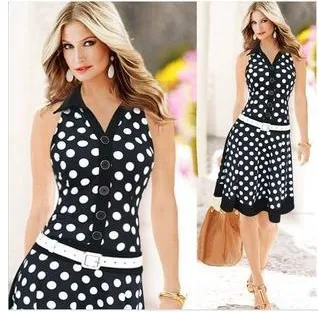 

2021 Hot Sale New Design Styele Women Casual Clothing Sweatwear Sweet Nice Fashion Soft Good Fabric XI0046