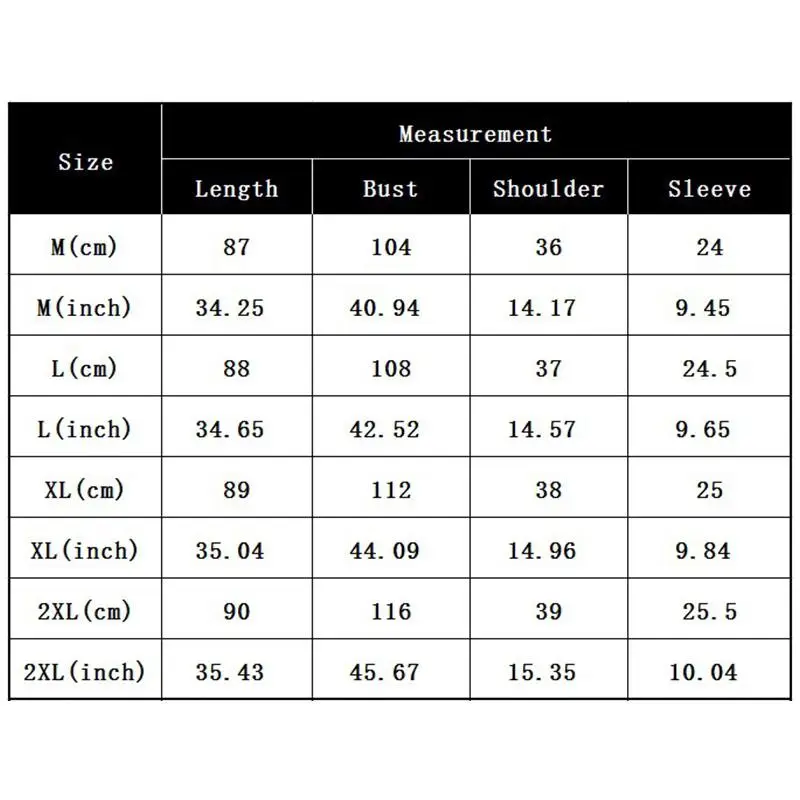 

MISSKY Women Dress Summer Dress Fake Two-pieces Crew Neck Combined Color Short Sleeves Round Collar Loose Female Dress New