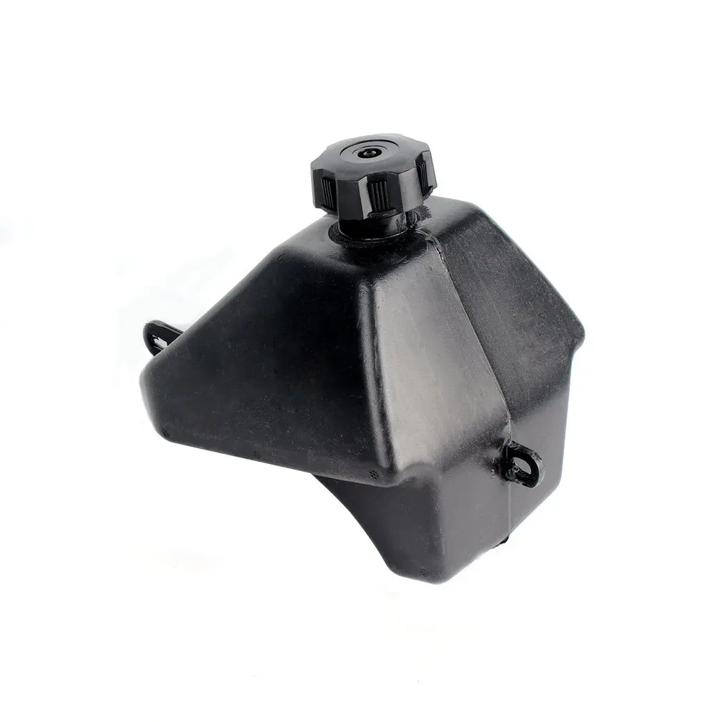 

High-capacity ATVs Gas Petrol Fuel Tank + Fuel Cap 50cc 90cc 110cc For Chinese ATV for Quad 4 Wheeler for Hummer ATV Buggy