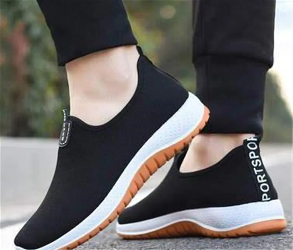 

Новинка 2021, мужские кроссовки для бега, уличные спортивные кроссовки, удобные спортивные тренировки