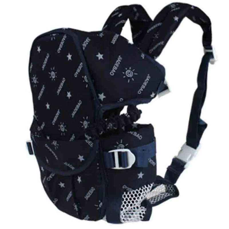 

2020 new arrival 3 colors 3-36 Months Baby Carrier kids shoulders carry baby for mummy Wrap Slings for Babies M107