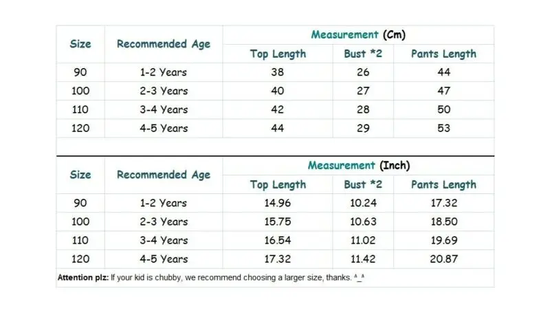 2019 Newborn Toddler Kids Baby Boy Clothes Set Summer Hooded Short Sleeve Black Solid T-shirt Tops Pants Trousers Outfit 2PCs |