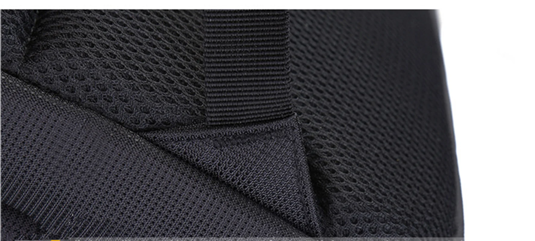 large capacity slr camera bag shoulder outdoor portable professional photography backpack waterproof wear resistant laptop bag free global shipping