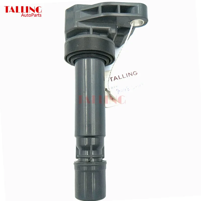 

High Qulity Auto 90048-52126 Ignition Coil For DAIHATUS SIRION CUORE V