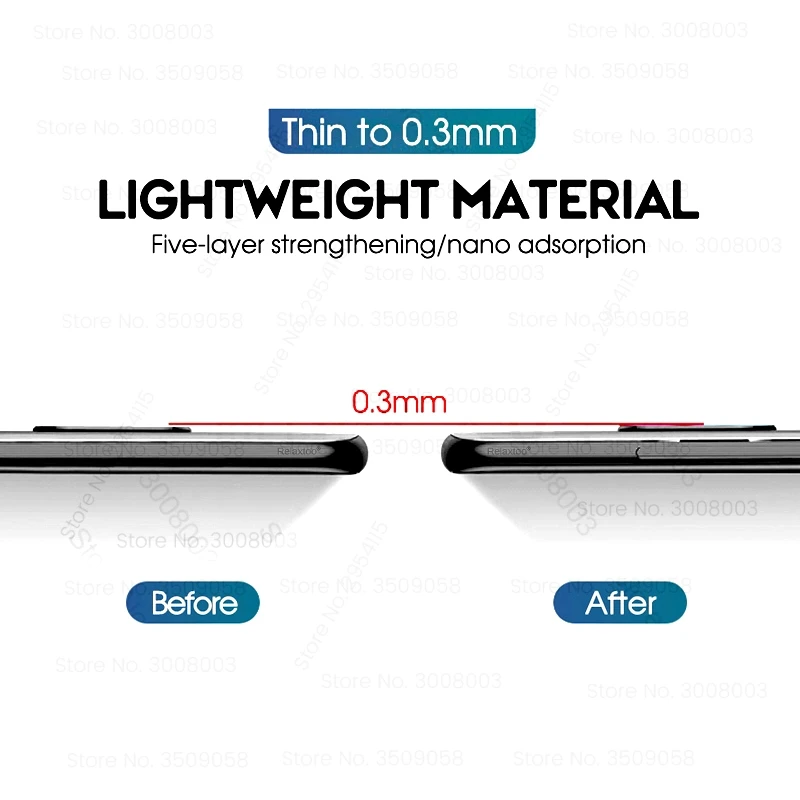 

for samsung a 12 glass camera lens protective glass for samsung galaxy a02s a02 a12 a42 a32 a52 a72 screen protectors film cover