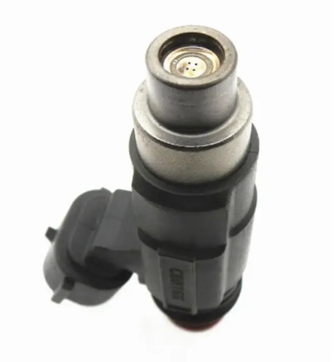 4pcs Fuel injector nozzle for Mitsubishi Mirage Chevrolet Tracker Suzuki Vitara OE No.MD319790 | Автомобили и мотоциклы