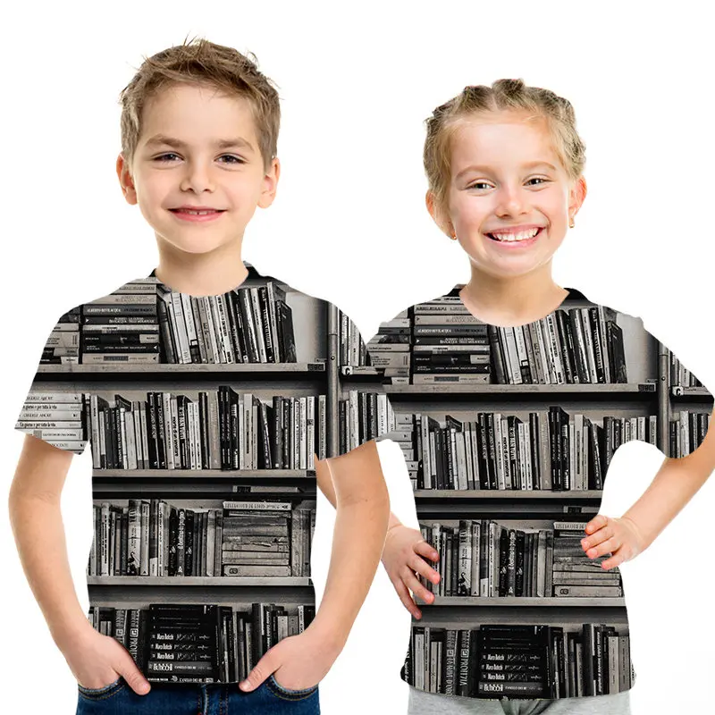 2019 новая карта мира футболка Веселая футболки летняя модная &quotАниме&quot 3D для