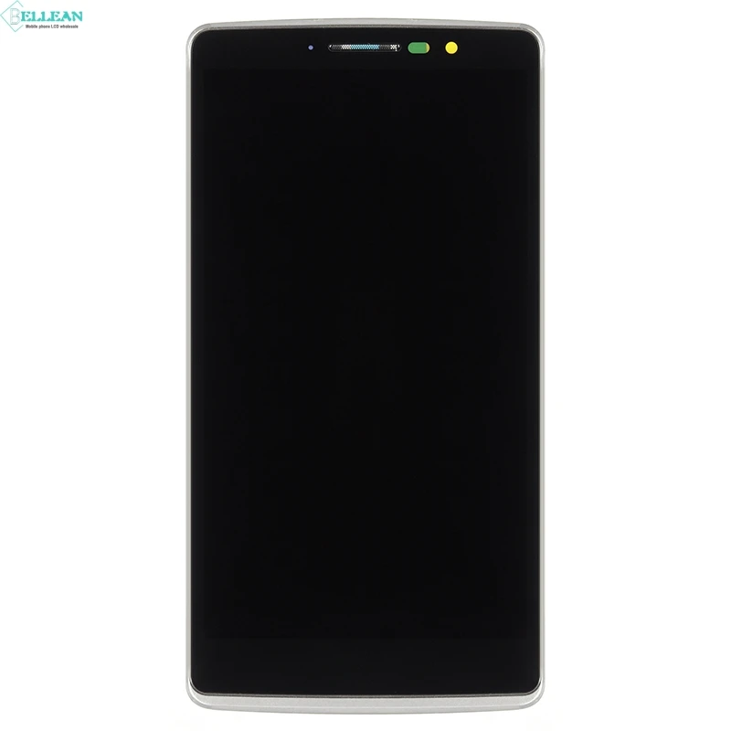 Catteny продвижение для LG G4 Stylus H635 Lcd с сенсорным экраном дигитайзер сборка H542 H540F LS770