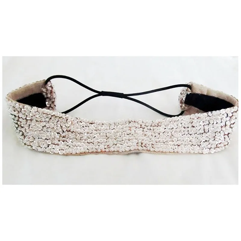 Оптовая и розничная продажа ручная работа в европейском стиле с пайетками