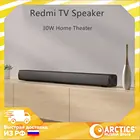 Саундбар Redmi TV Soundbar 30W Bluetooth 5,0 3D проводной AUX беспроводной объёмный звук 30 W для телевизора озвучивание фильмов