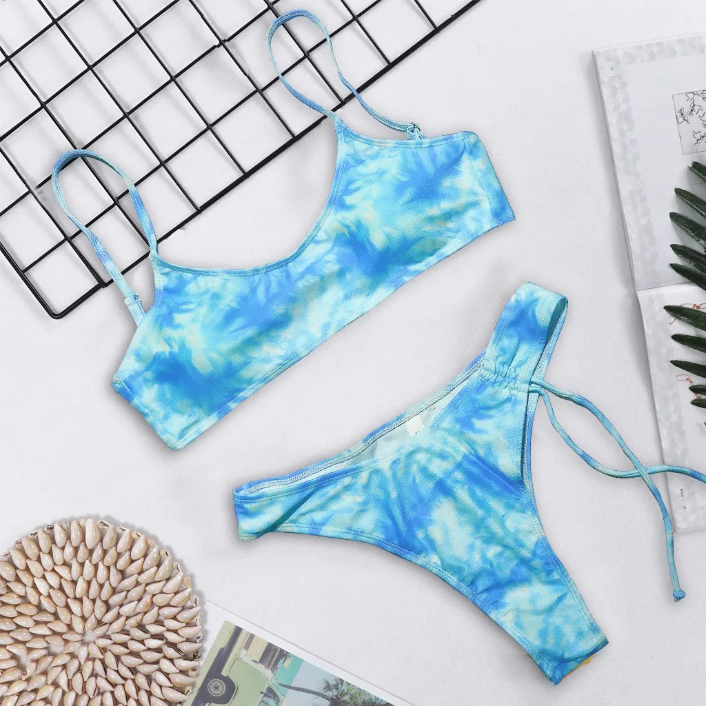 

Maillot De Bain 2020 Femme