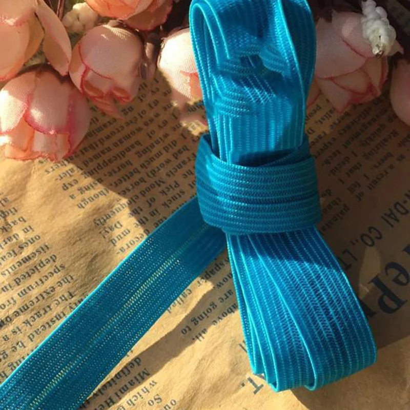 60 метров низкая цена кружевная эластичная лента детская ткань юбка аксессуары