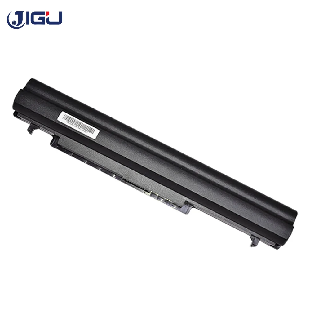 Аккумулятор для ноутбука JIGU asus A46C A46 A56 K46 K56 A56C E46 K46C K56C K56c R405C R505C R550C s56c|laptop battery|battery