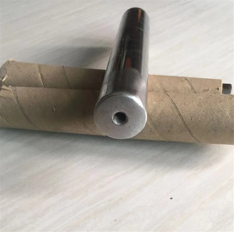 Металлический разделитель высокой температуры 25*200 мм на заказ - купить по