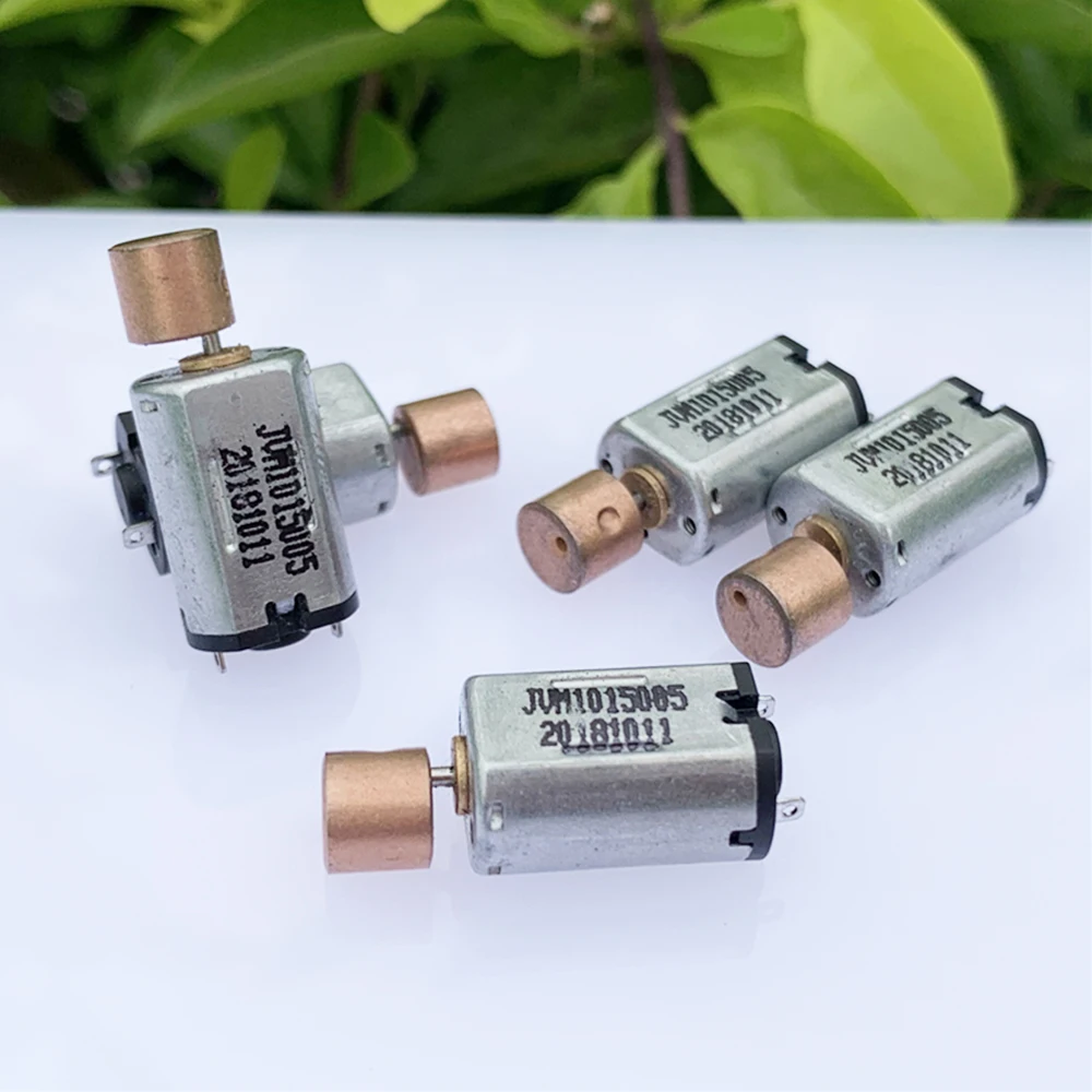 

Вибрационный мотор M20 3В 3,7В