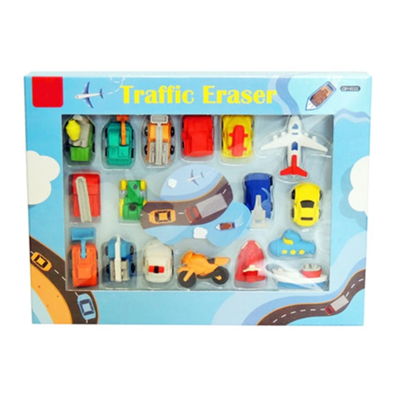 Забавный Космос B2RC динозавр Детский костюм школьные принадлежности детский