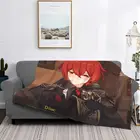 Одеяло 133, покрывало, плед, постельное белье, пляжное покрывало, покрывало для пикника одеяло