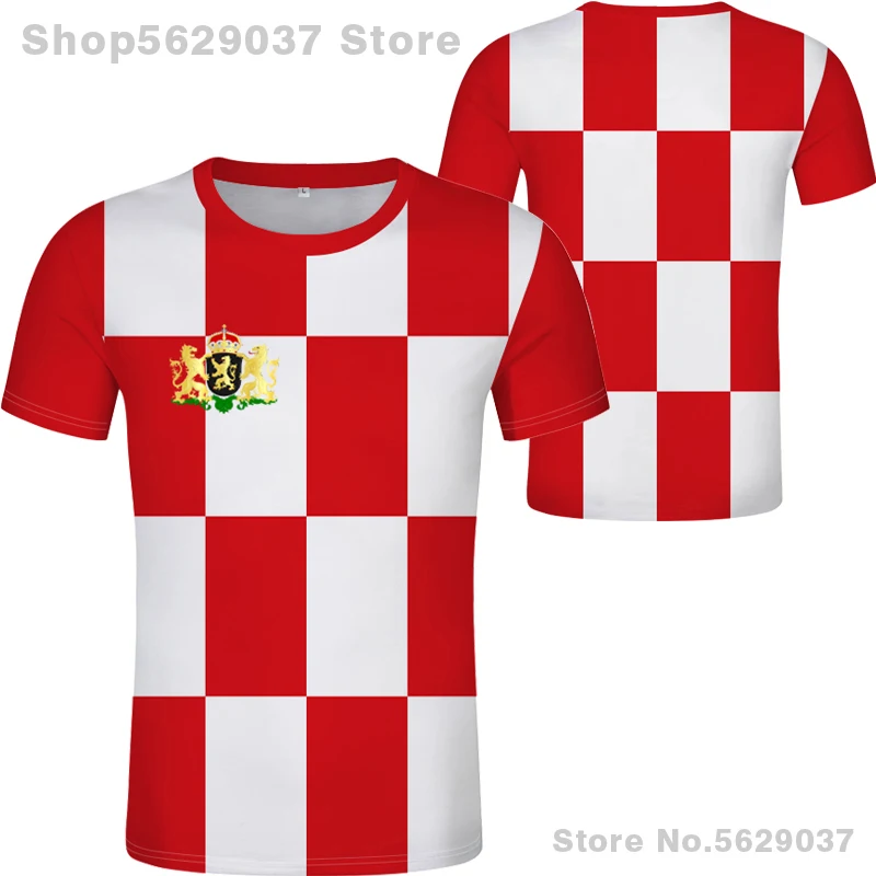 Рубашка с номером имени и логотипом bosch breda eindдополнительные | Мужская одежда