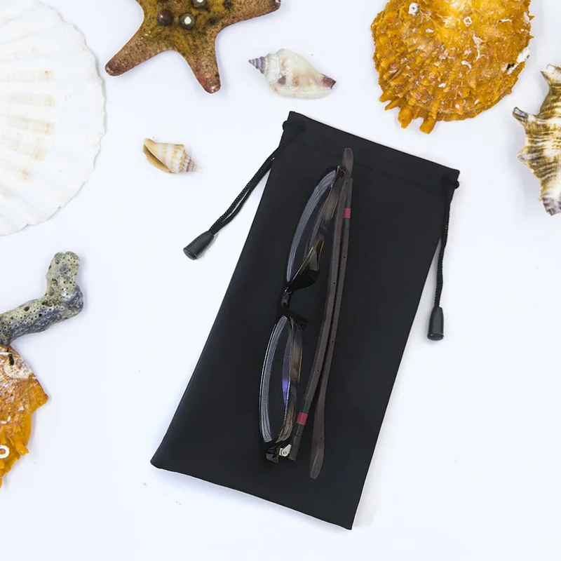 Упаковка для мобильного телефона карман рисования монет кошелек висячая сумка