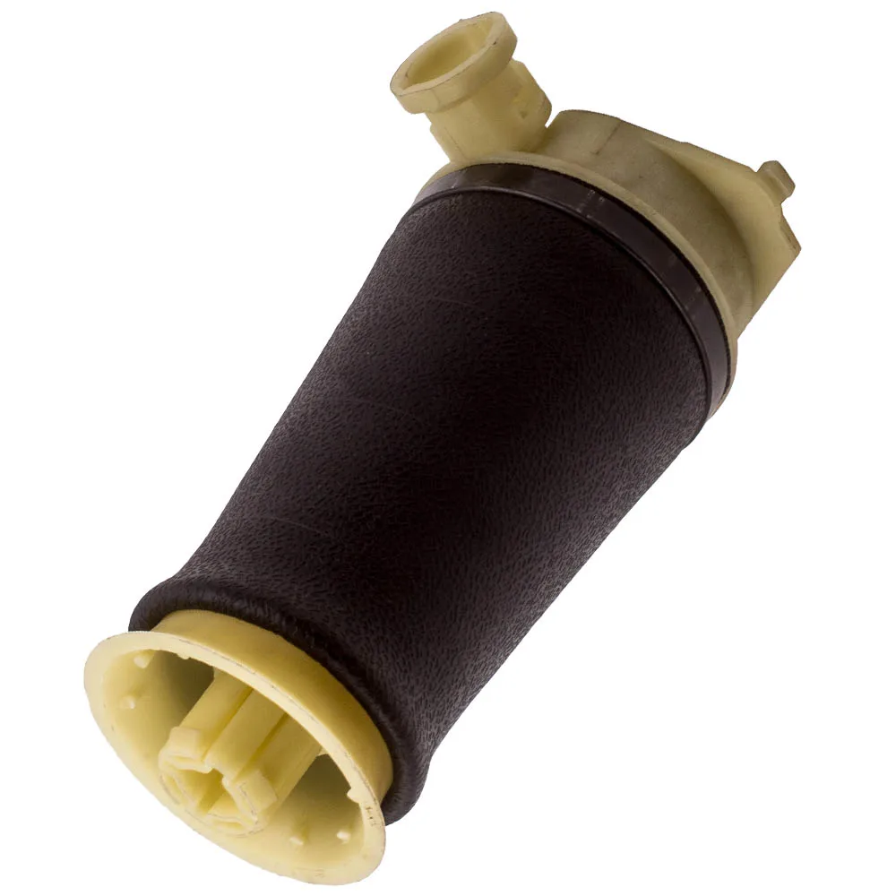 Для Lincoln Continental 4.6L V8 задняя левая сторона водителя воздушная рессора 3U2Z5580JA |