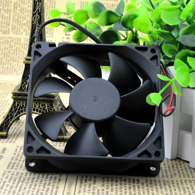 Xiexi Adda Ad0912mb-A70gl 9225 12v 0.17a Silent чехол Fan