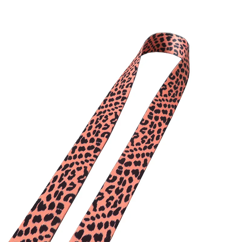 1yard/Lot 1 Inch Webbing Straps Luggage Yoga Belt Dog Pet Collar Leash Rope Harness Backpack Bag Garment Sewing DIY Accessories | Дом и сад