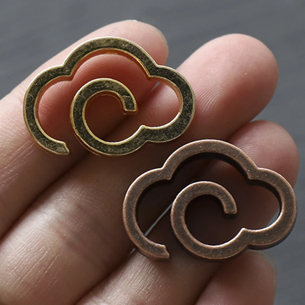 Облако ладан палочки держатель горелок ароматерапия аромат курильница стол