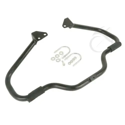 1,2" защита двигателя автострада для Harley Dyna Street Bob Wide Super Glide Low Rider Fat Bob FXDB FXDF FXDL FXDWG FXDC