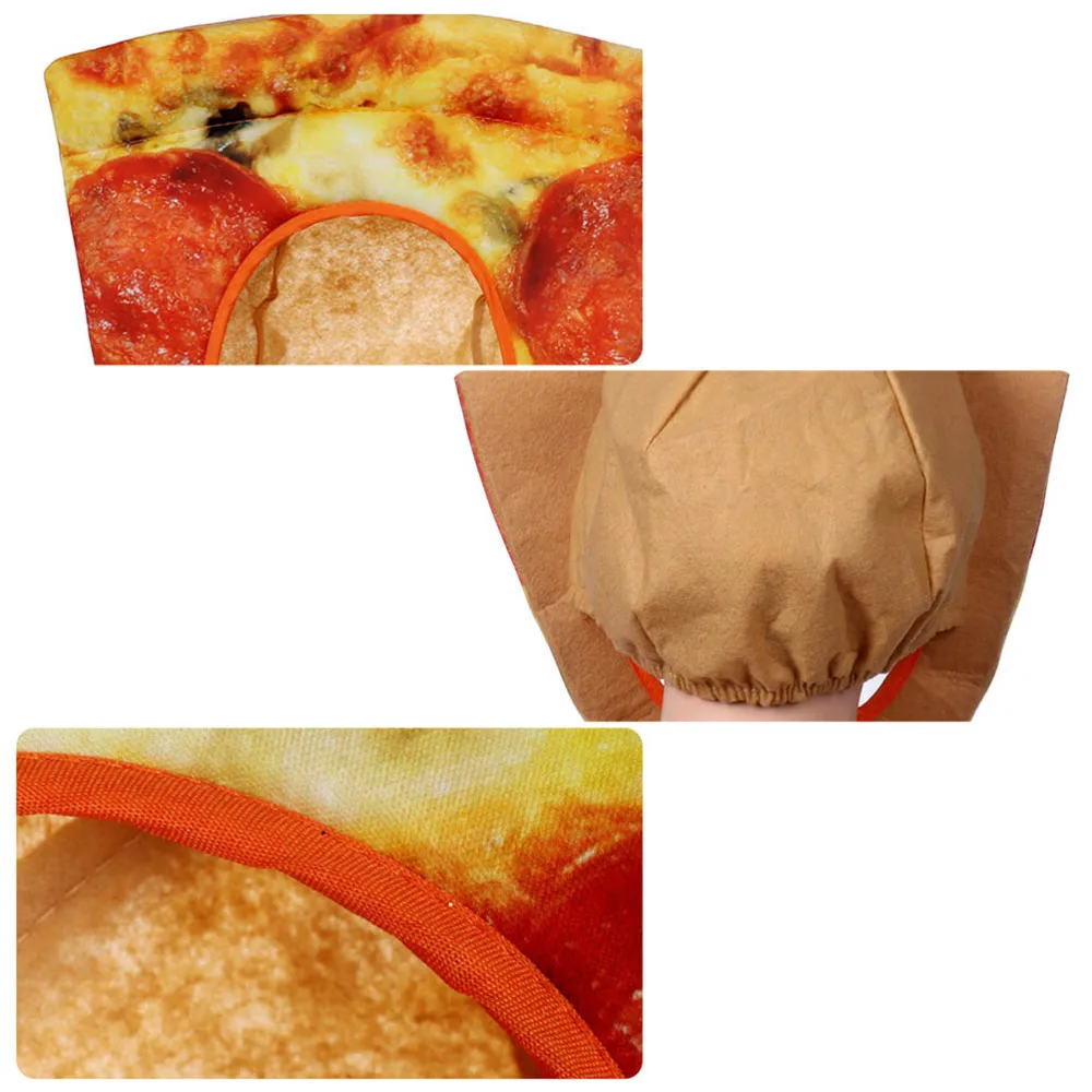 1 комплект декоративные настольные лампы творческие легкий вечерние головной