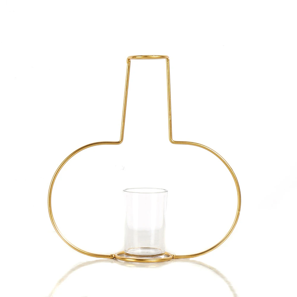 Скандинавские Цветочные украшения вечерние для дома скандинавские