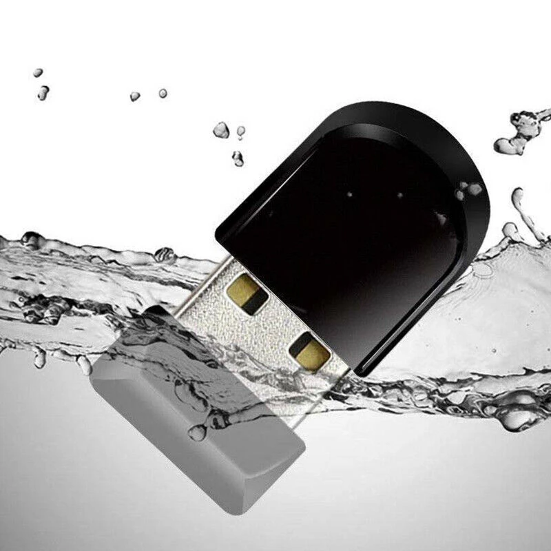

USB Flash Disk 512G/2TB U Disk