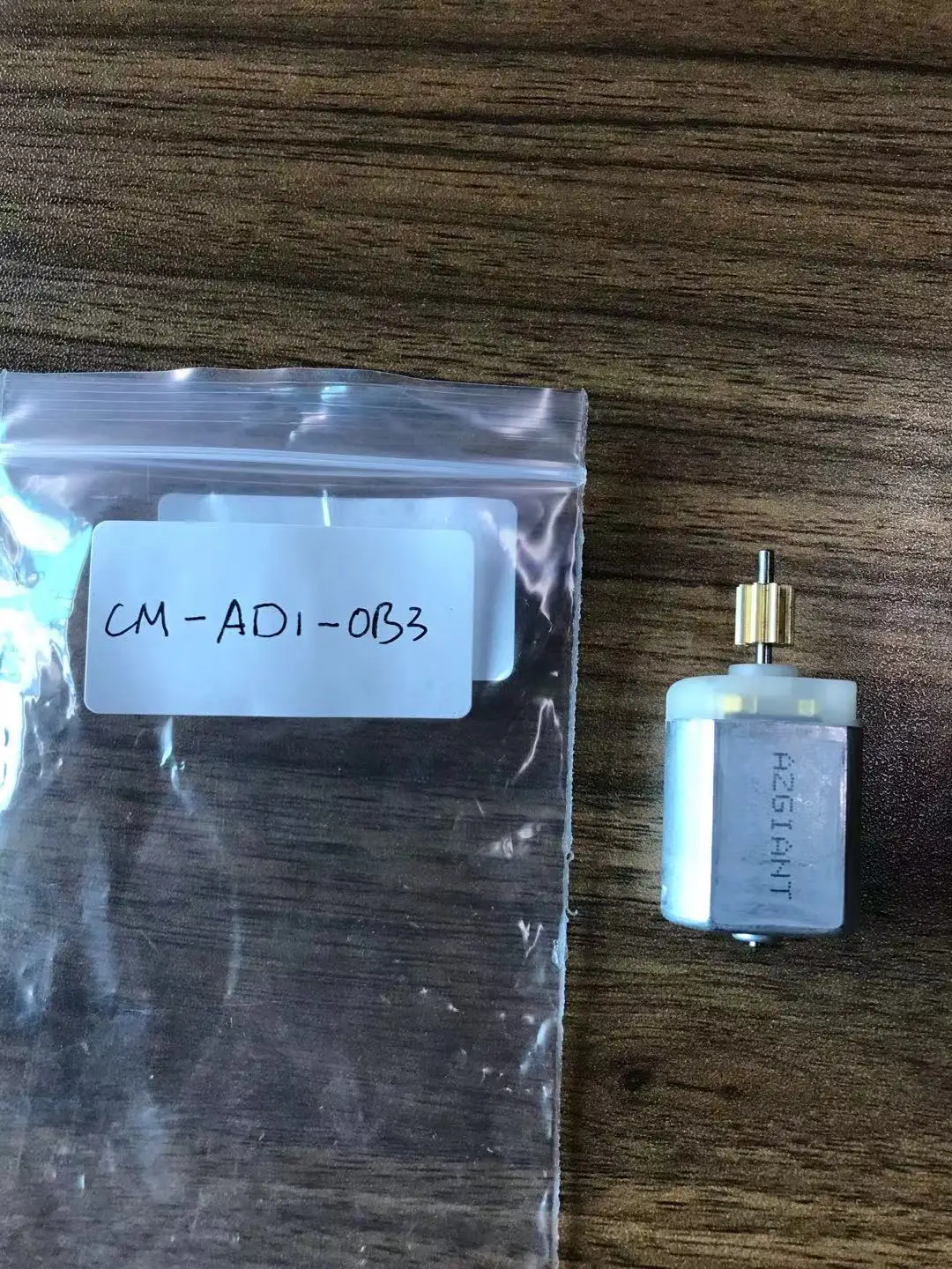 

Car Door Lock Motor Car Door Window Central Control Actuator Motor for Opel Astra Zafira Corsa for Audi TT Coupe