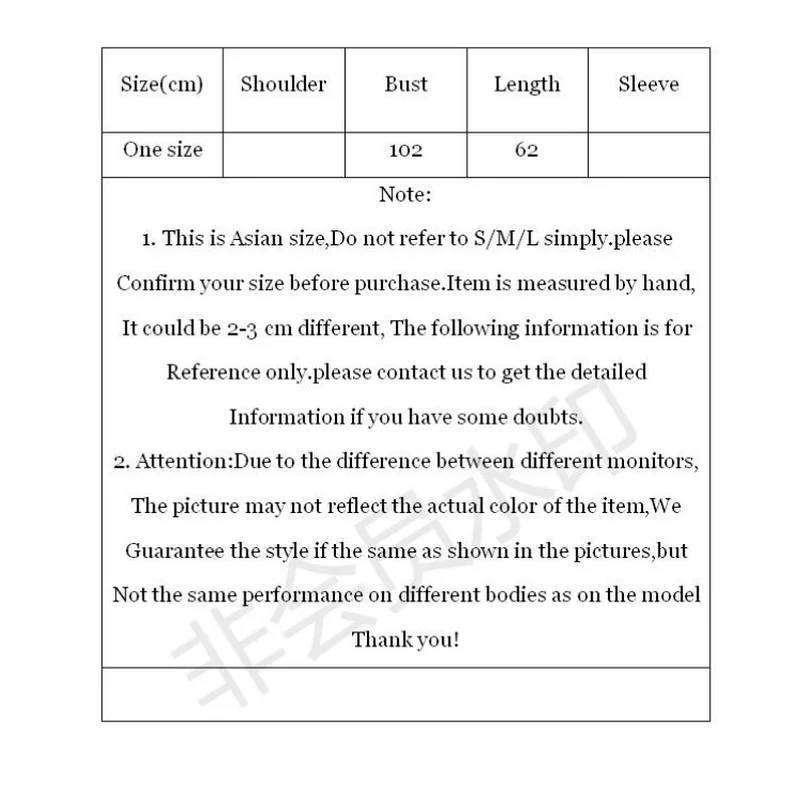 

White Harakuju Print Minimalist Casual Women T-Shirt 2020 Summer Short Sleeve O-neck Patchwork T Shirt Korean Gilr Basic Tops