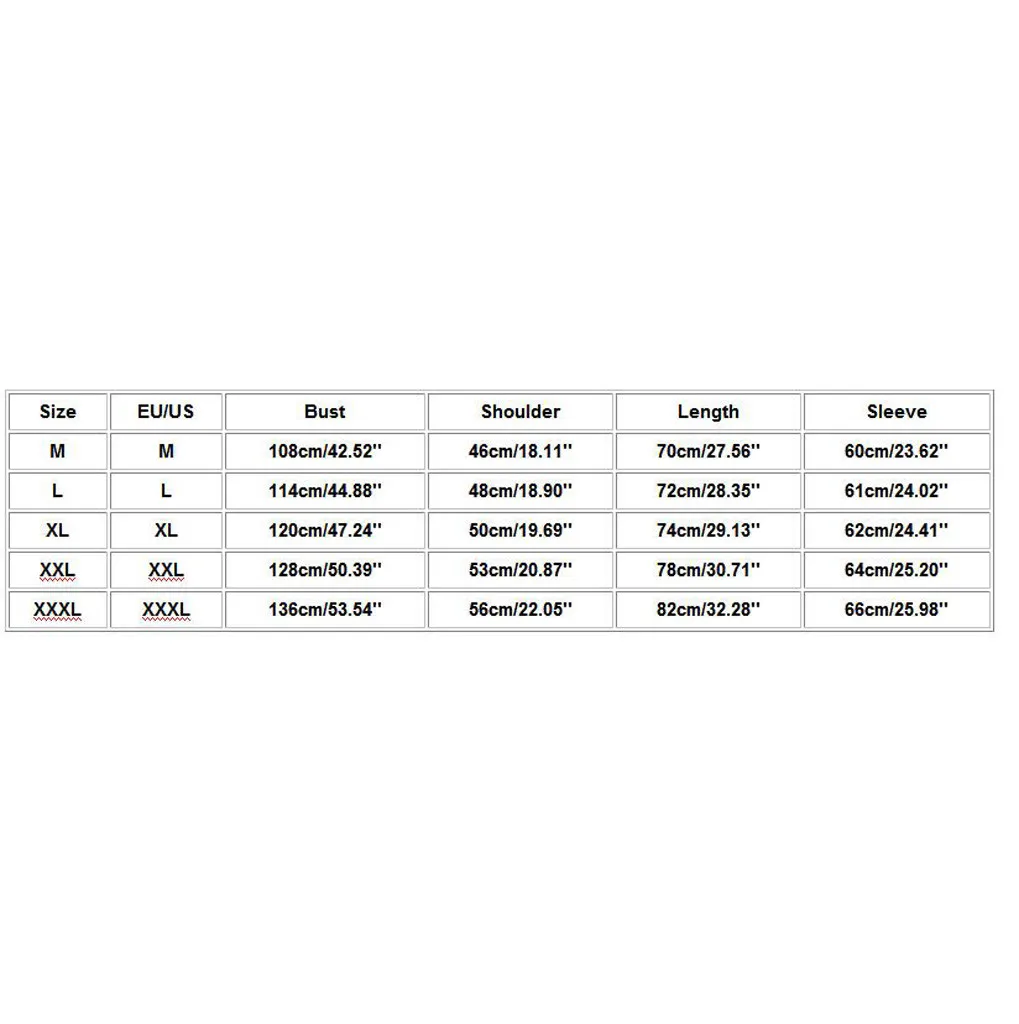 

Spring Autumn Men Fashio Vertical Striped Slim Fit Long Sleeve Casual Button Down Blouse Button Shirt