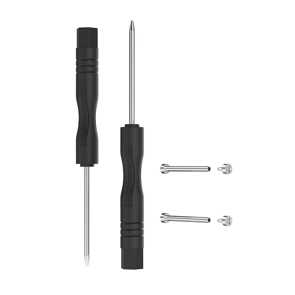 22 мм Смарт часы ремешок ремень для ношения на плече аксессуары ушной стержень